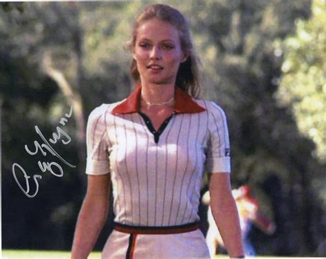Caddyshack lacey - a list of 39 titles created 16 Jul 2021. See all related lists ». Share this page: by IMDb.com, Inc. Caddyshack (1980) cast and crew credits, including actors, actresses, directors, writers and more. 